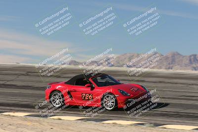 media/Dec-13-2025-PCA San Diego (Sat) [[71f2fcee4c]]/3-Orange Group/Session 2 Bowl/